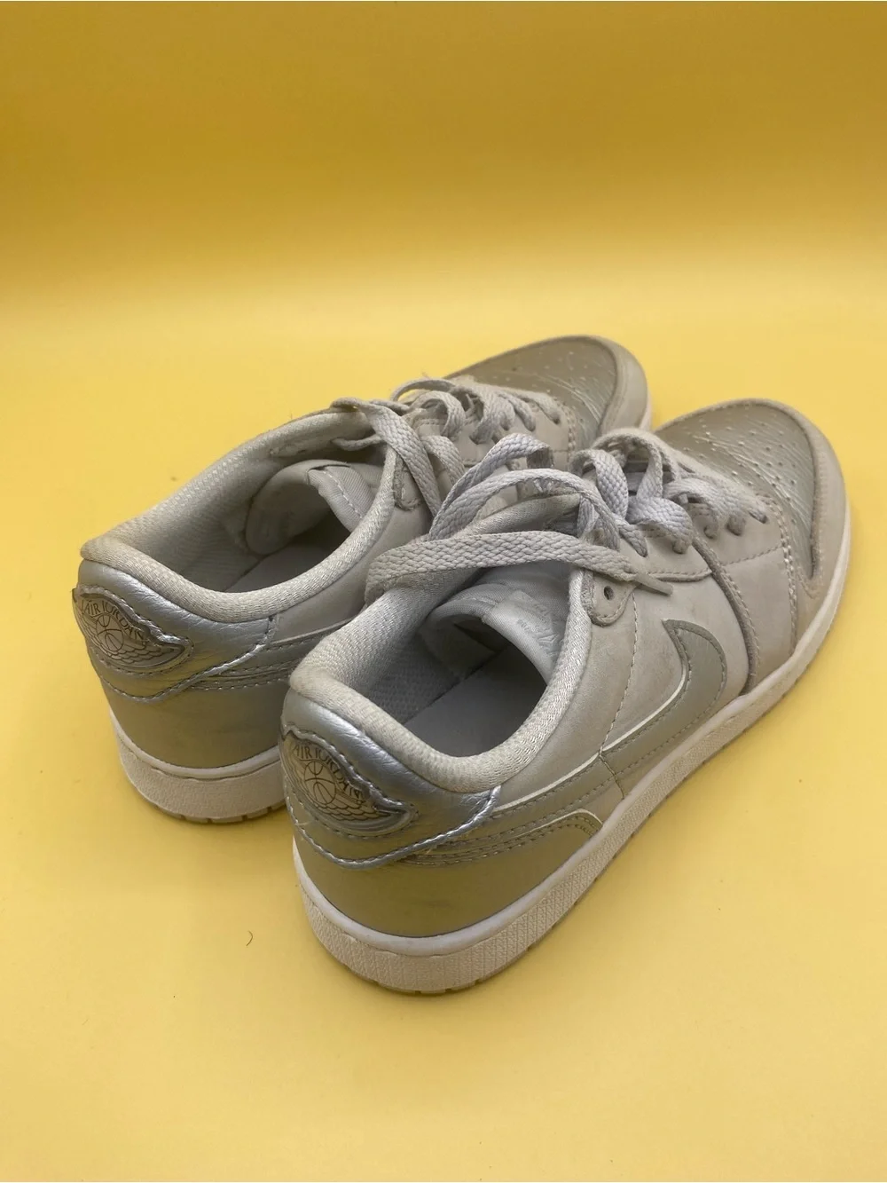 Nike Air Jordan 1 Low OG 
